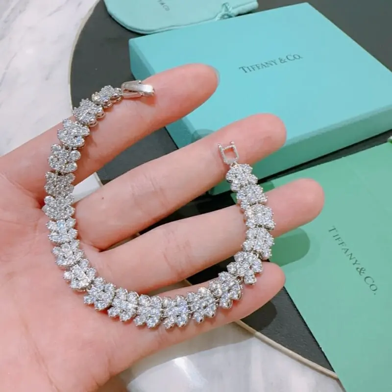 tiffany bracelets pour femme s_122a3213